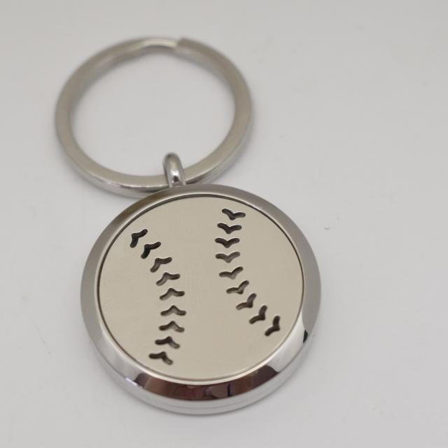 baseball locket keychain.jpg